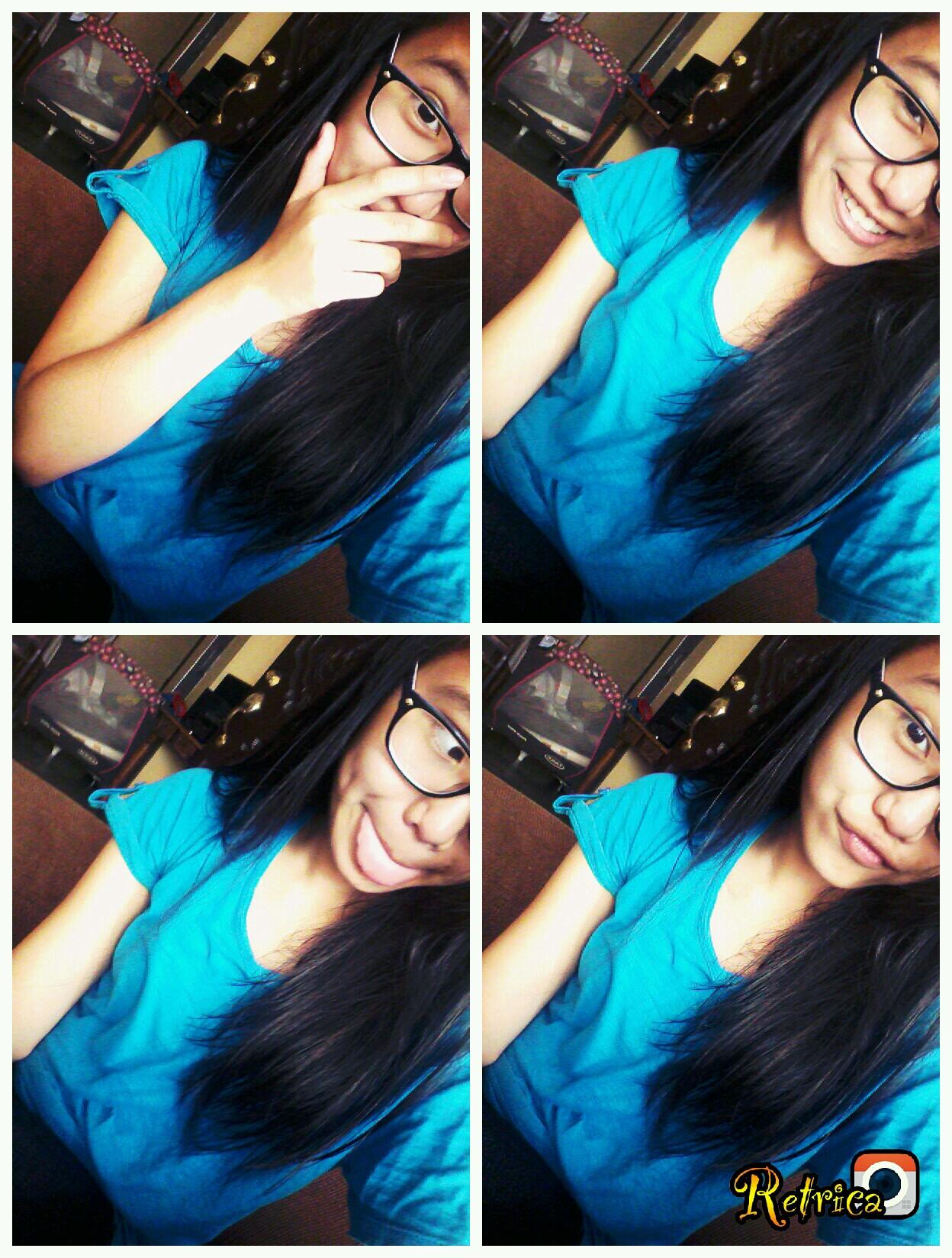 ladee_lynn's profile picture. | People Change | 11:11 Happiness |