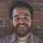 Achieve3000Nick's profile image