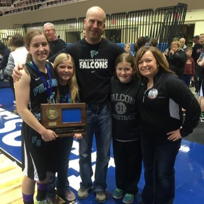 kbroadwater94's profile picture. A mom of 3 WONDERFUL girls!!!!!!!