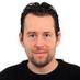 Rasmus Helt (@rasmusphhelt) Twitter profile photo Rasmus Helt (@rasmusphhelt) Twitter profile photo