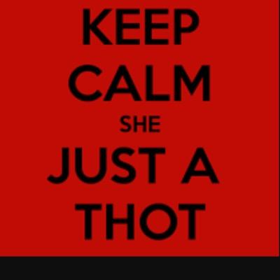 every Thursday we will have a WNY thot for yous and the thot will be our avi all week @thotthrusday #716 #thot