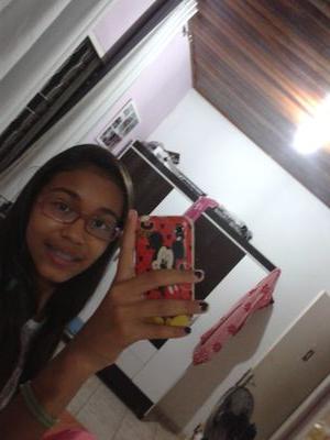 Ola eu sou mf mas eu gosto que mi chama de nanda 
Eu sou guinasticas
E sou sao paulina e ciga la no instagran mariafernanda789
