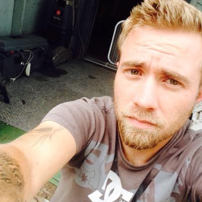 kevindelaney84's profile picture. 