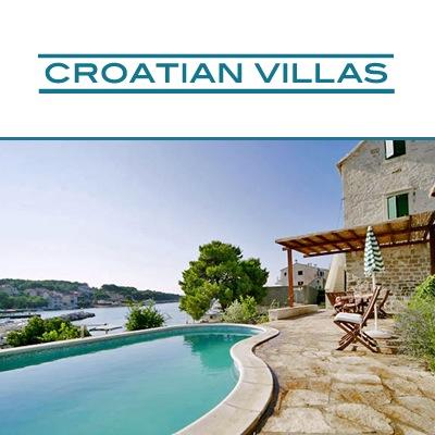 Specialists in quality villa and apartment rentals in Croatia. Live chat with us https://t.co/6yuU25GYE9