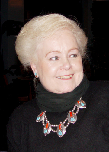 Dontdreamitdoit's profile picture. Univ. Sheffield-Geol., Mentor, Public Speaker, Trainer, Entrepreneur.