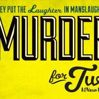 Ian Lowe (@ianloweactor) 's Twitter Profile