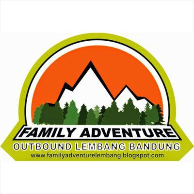 fam_adventure's profile picture. OUTBOUND TRAINING
GATHERING MEETING
HIKING CAMPING RAFTING
TOUR GUIDING etc