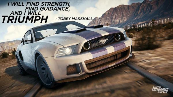 BelindaLeppan's profile picture. 