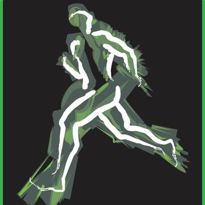 vo2_club's profile picture. 