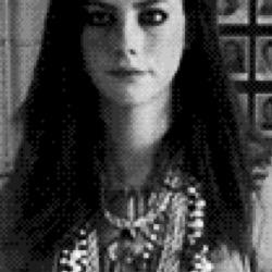 thongsnotboxers's profile picture. Justa buncha girls in their feelings.