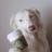 picklesandsilk's profile image