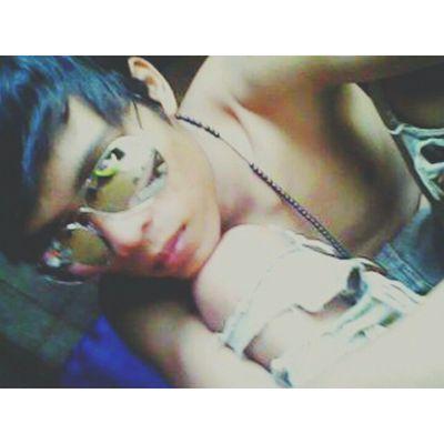 mlem yg dingin