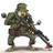 fluffy_khv's profile image