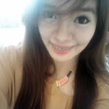 tqmlandra956's profile picture. I love to go to Washington  if only to be ne;r my money. Bob Hone