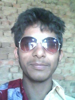 maliksijadmor's profile picture. malik