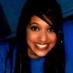 DMathur (@deepthought82) Twitter profile photo DMathur (@deepthought82) Twitter profile photo