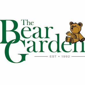 The Bear Garden