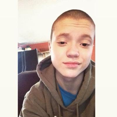 IAmGraceSmith_'s profile picture. 