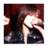 ysi_o721_nr's profile image
