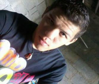@Darwin_Darga