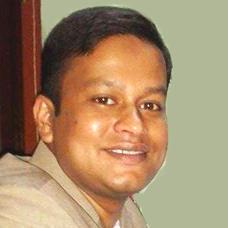 nurshakil10's profile picture. I am a Digital Marketing Specialist and my working areas are SEO, SEM, SMM, Online Marketing, Ranking, Content Marketing, Graphic Design, Video Marketing.