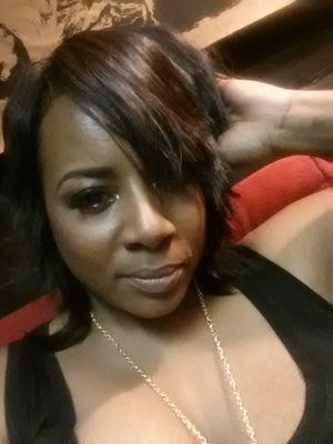 Aspiring Singer/Songwriter Recording Artist Chicago Native, Loyal Heart, Indestructible Spirit. Music lives in me!