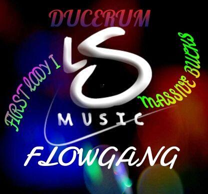 LSMUSIC FLOWGANG 
PRODUCER song WRITER n make BEAT.