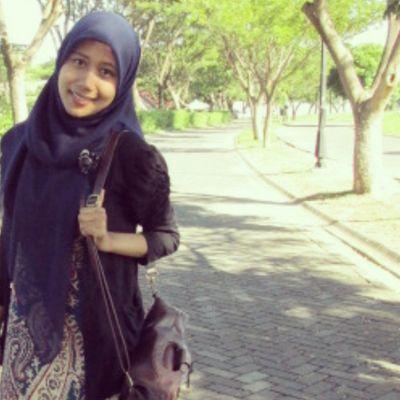 Man jadda wa jadda || Sampaikanlah walaupun satu ayat :)