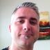 James Hume (@homejamesh) Twitter profile photo