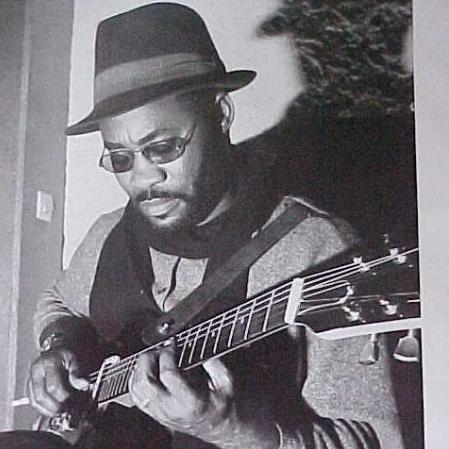 EGOAN3's profile picture. 