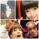 R.S (@09d92cf4f68348c) Twitter