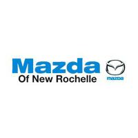 Mazda New Rochelle(@MazdaNewRochell) 's Twitter Profile Photo