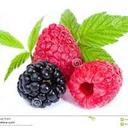 MA ELENA BACA  - @maebs196526 - Twitter