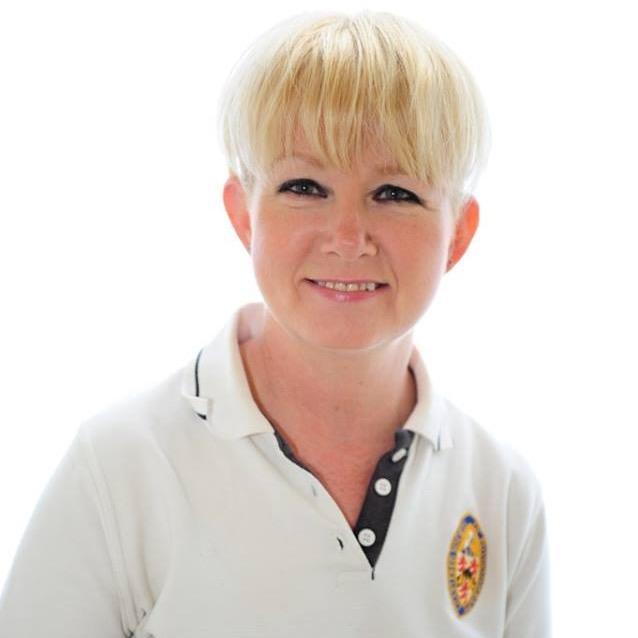 We are experts in managing musculoskeletal problems. Specialising in acupuncture. Joan Wilson is the region’s most qualified provider of facial acupuncture