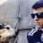 JoseCar_29's profile image