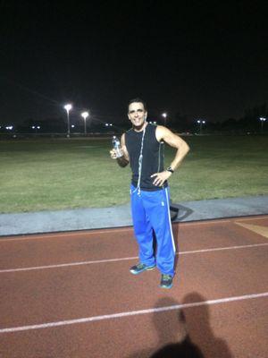 sigmiami Profile Picture