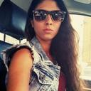 Beatriz Tejada Rojas - @Biibiitaa02 - Twitter