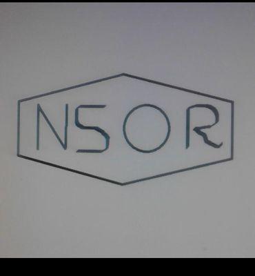 Nacional socialistas obreros republicanos.El cambio es posible.

NSOR