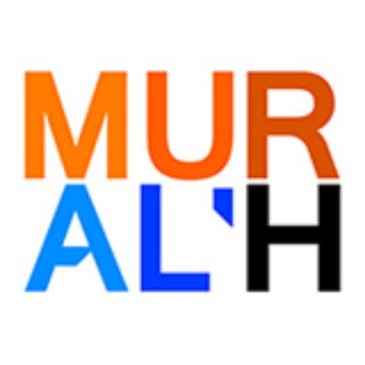 MURAL'H