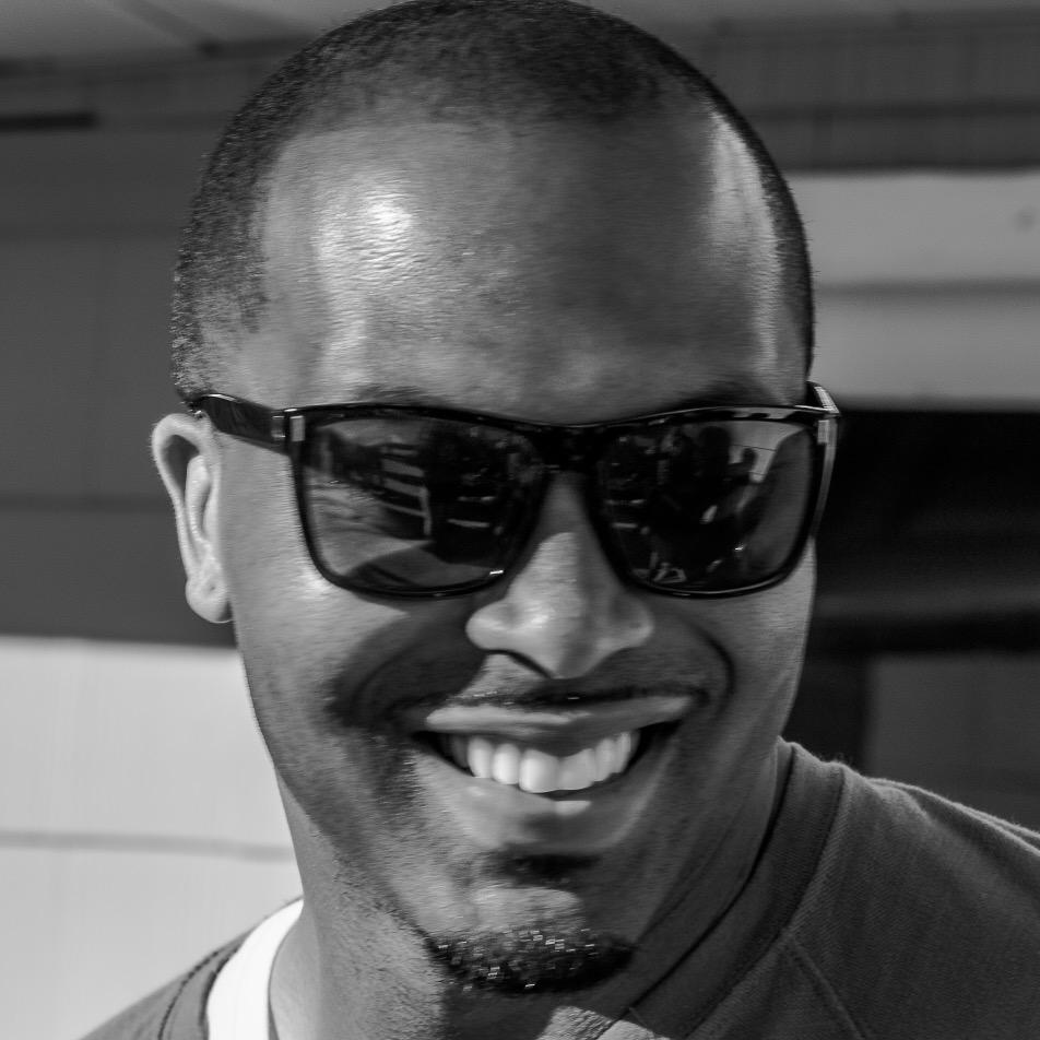 Dentist and owner @moderndentalga
More than Dentistry