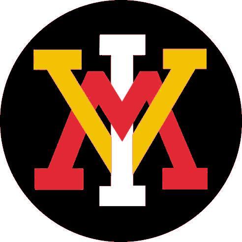 Fostering connections among VMI alumni in the Richmond, Virginia area.