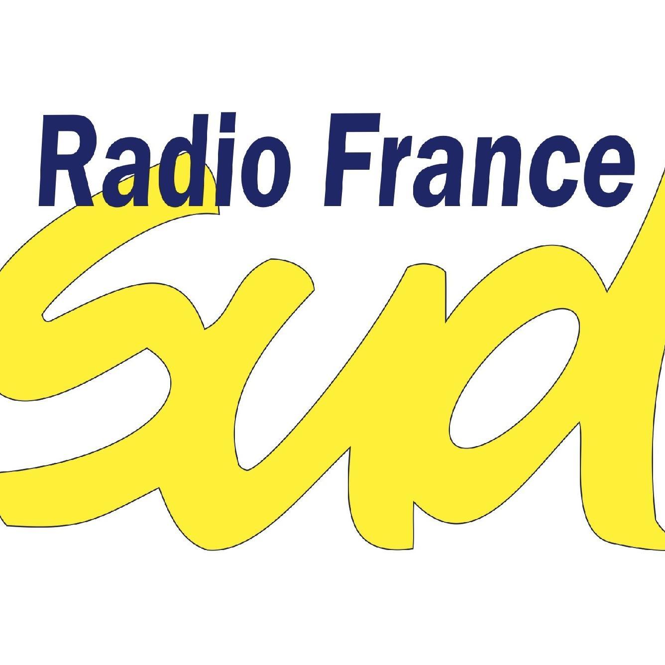 Compte Twitter de SUD Solidaires à RadioFrance https://t.co/v8vBg2X8QL