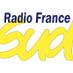 SUD RadioFrance (@SUD_radiofrance) Twitter profile photo