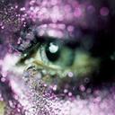 Marilyn Smith - @writergirl811 - Twitter