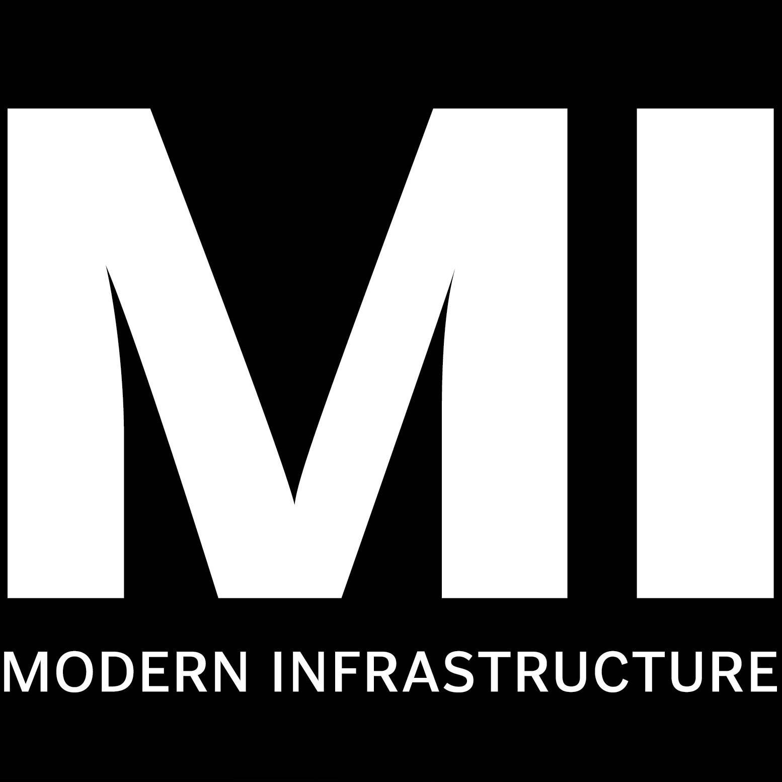 MiDecisions's profile picture. MI seminar series combine education, peer networking & vendor interaction IT pros can use to improve their data center operations. For more content @ModernInfra