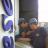 IESE_SA's profile image