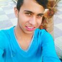 Mateo Miranda - @Corre263M - Twitter