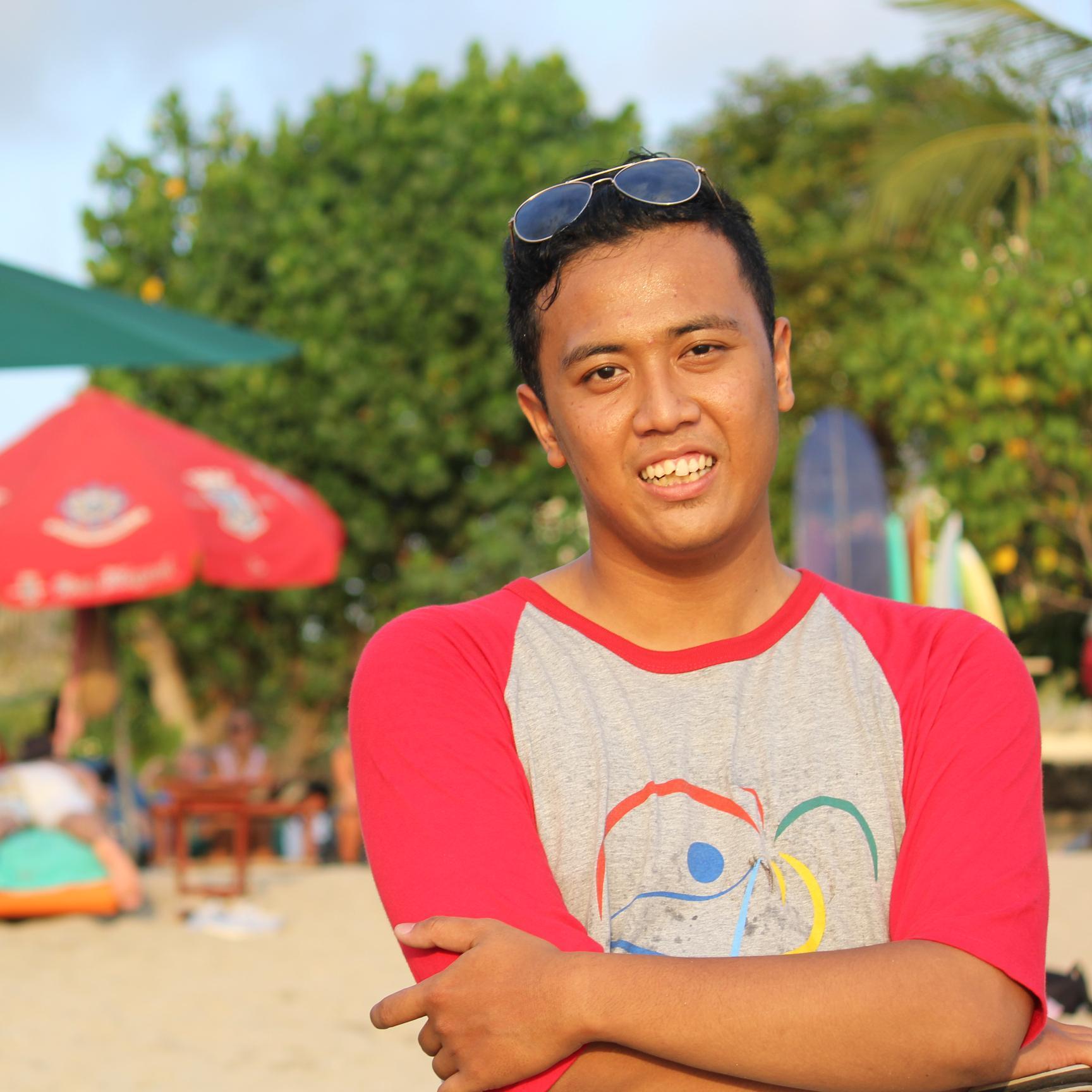 panjisr1's profile picture. dream for around the world