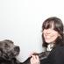 Ellen Marie Bartling (@melleybelle) Twitter profile photo