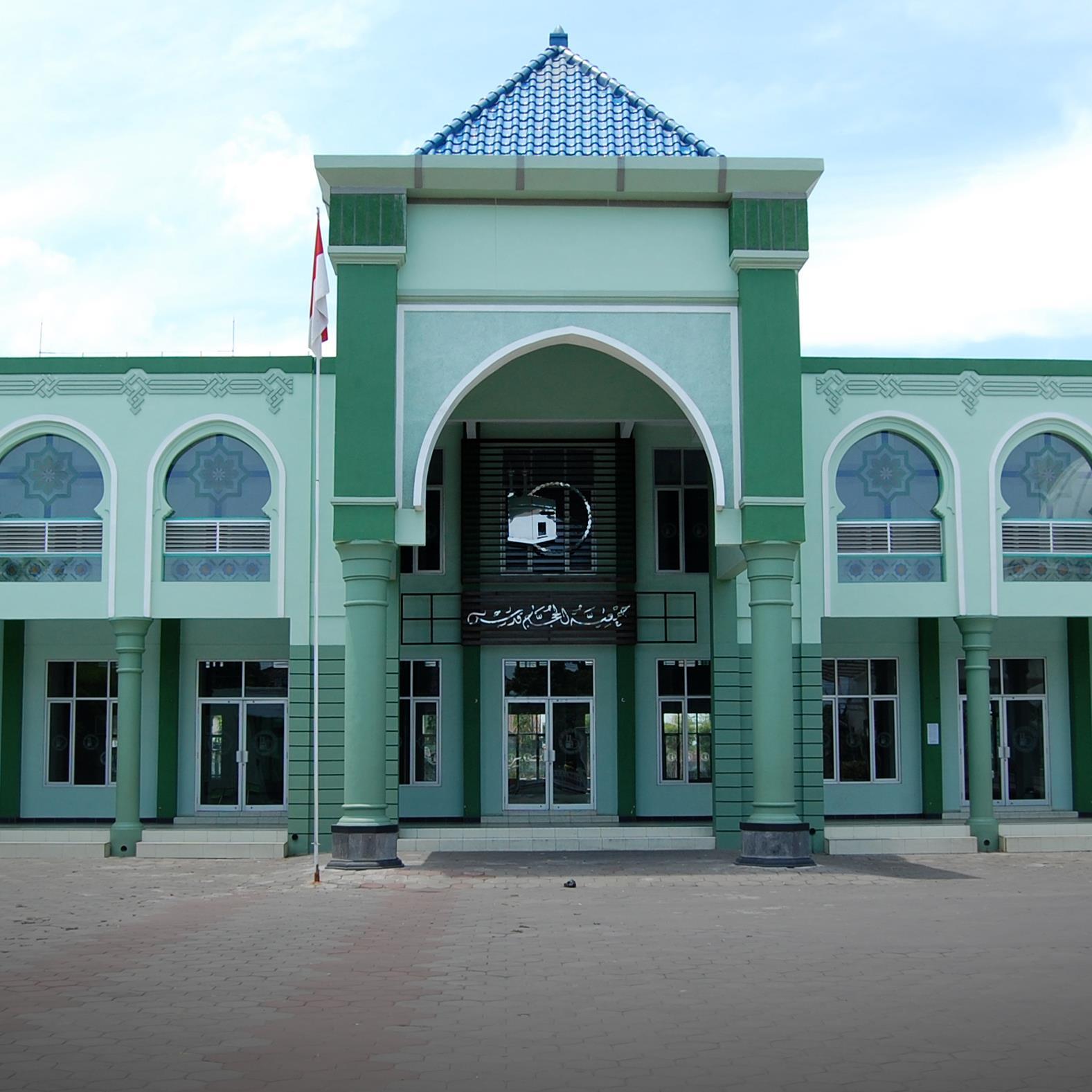 Gedung Jhk Gedungjhk Twitter